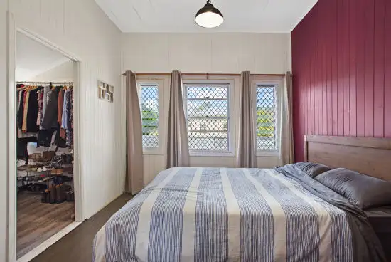 Seventh view of Homely house listing, 13 Deviney Street, Helidon QLD 4344