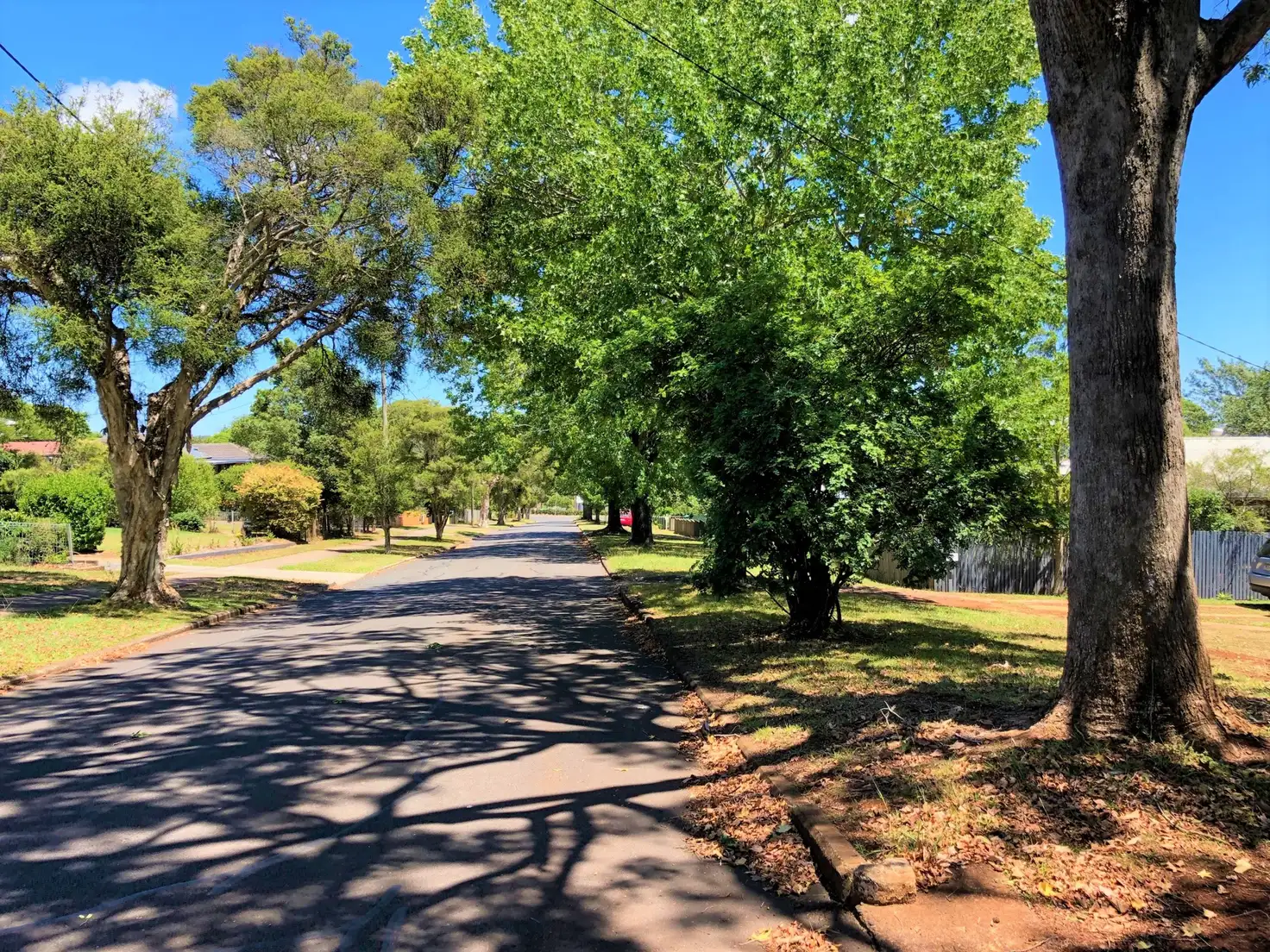 Main view of Homely house listing, 50 Mabel Street, Harlaxton QLD 4350