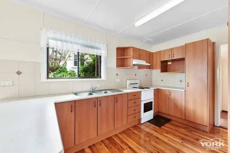 Third view of Homely house listing, 50 Mabel Street, Harlaxton QLD 4350