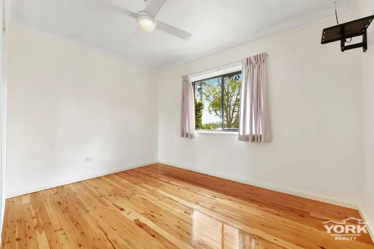 Fifth view of Homely house listing, 50 Mabel Street, Harlaxton QLD 4350