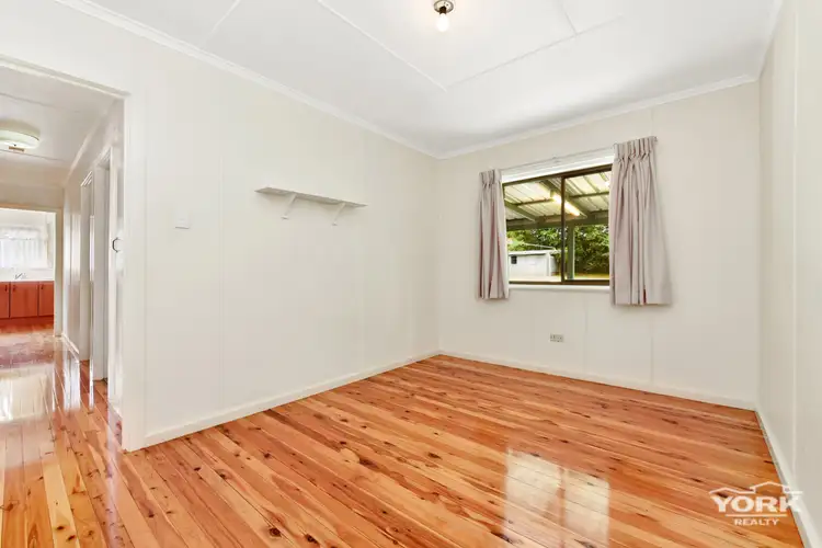Sixth view of Homely house listing, 50 Mabel Street, Harlaxton QLD 4350