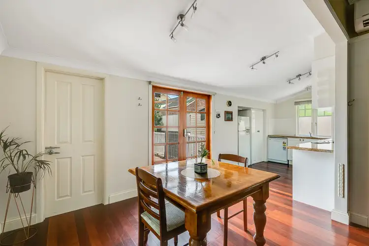 Fourth view of Homely house listing, 92 James Street, South Toowoomba QLD 4350