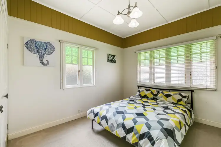 Fifth view of Homely house listing, 92 James Street, South Toowoomba QLD 4350