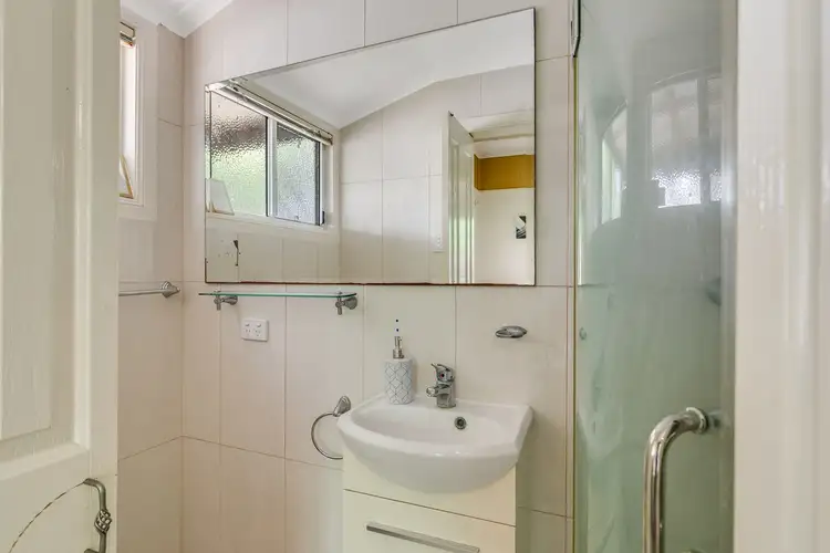 Sixth view of Homely house listing, 92 James Street, South Toowoomba QLD 4350