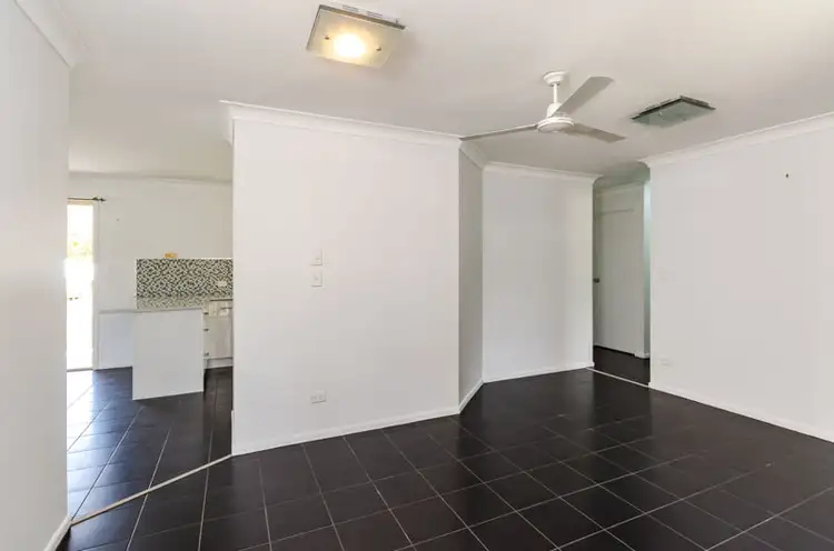 Sixth view of Homely house listing, 3 Koppabella Close, South Gladstone QLD 4680