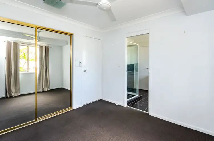 Seventh view of Homely house listing, 3 Koppabella Close, South Gladstone QLD 4680