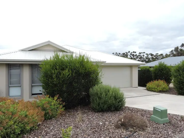 Main view of Homely house listing, 2X Maurice, Murray Bridge SA 5253