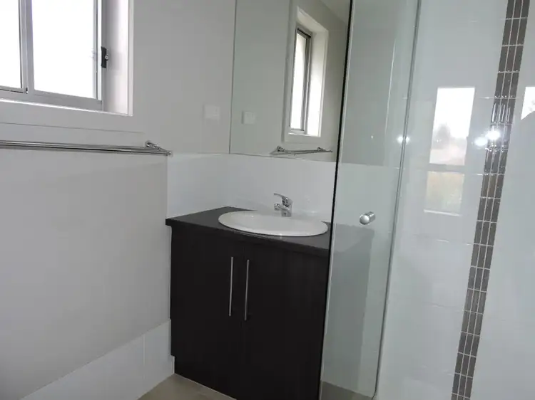 Third view of Homely house listing, 2X Maurice, Murray Bridge SA 5253