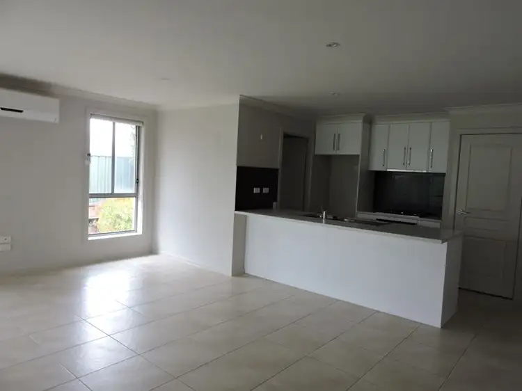 Fourth view of Homely house listing, 2X Maurice, Murray Bridge SA 5253