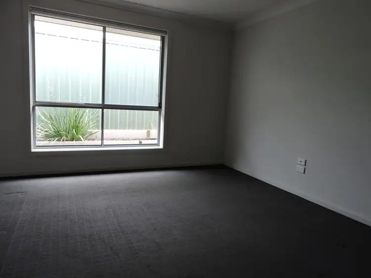Fifth view of Homely house listing, 2X Maurice, Murray Bridge SA 5253