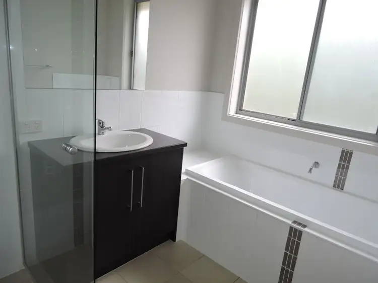 Seventh view of Homely house listing, 2X Maurice, Murray Bridge SA 5253