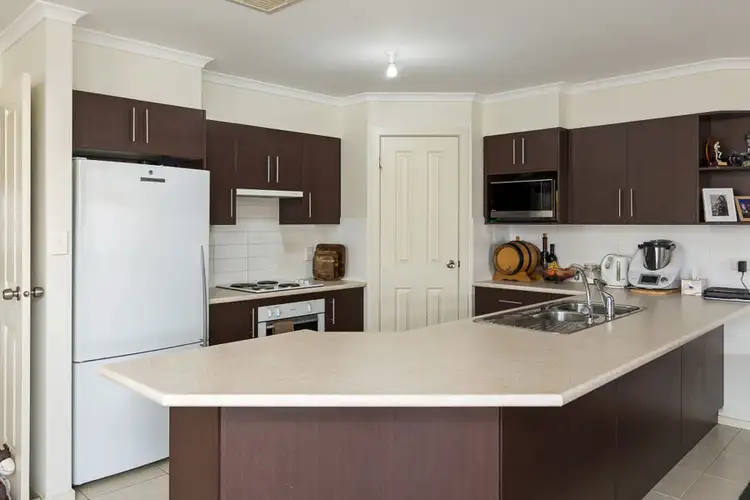 Third view of Homely house listing, 10 Nilfred Court, Murray Bridge SA 5253