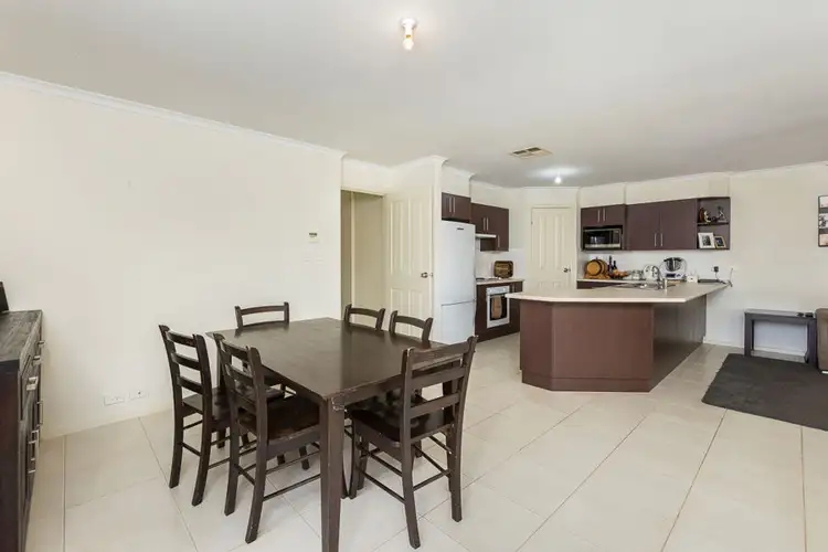 Fourth view of Homely house listing, 10 Nilfred Court, Murray Bridge SA 5253