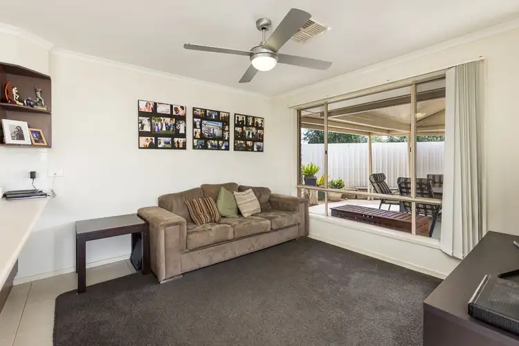 Fifth view of Homely house listing, 10 Nilfred Court, Murray Bridge SA 5253