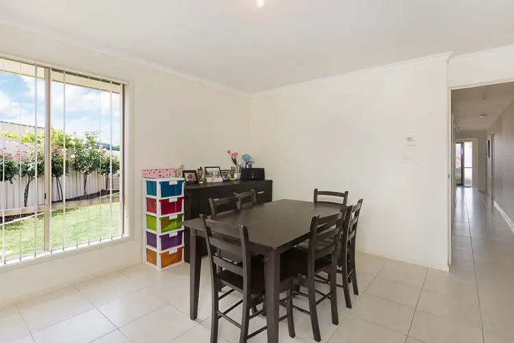 Sixth view of Homely house listing, 10 Nilfred Court, Murray Bridge SA 5253