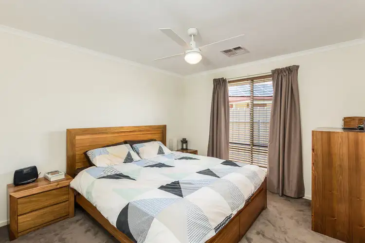 Seventh view of Homely house listing, 10 Nilfred Court, Murray Bridge SA 5253