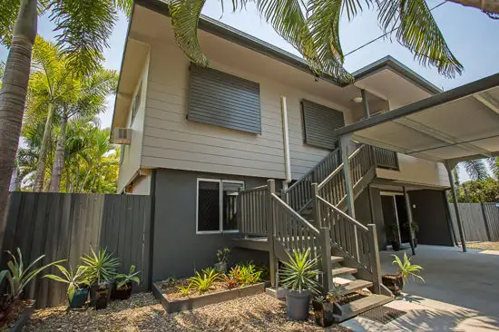 7 Nicole Court, Andergrove QLD 4740