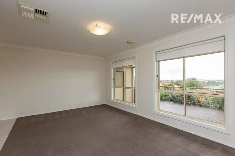 Third view of Homely house listing, 8 Fletcher Place, Kooringal NSW 2650