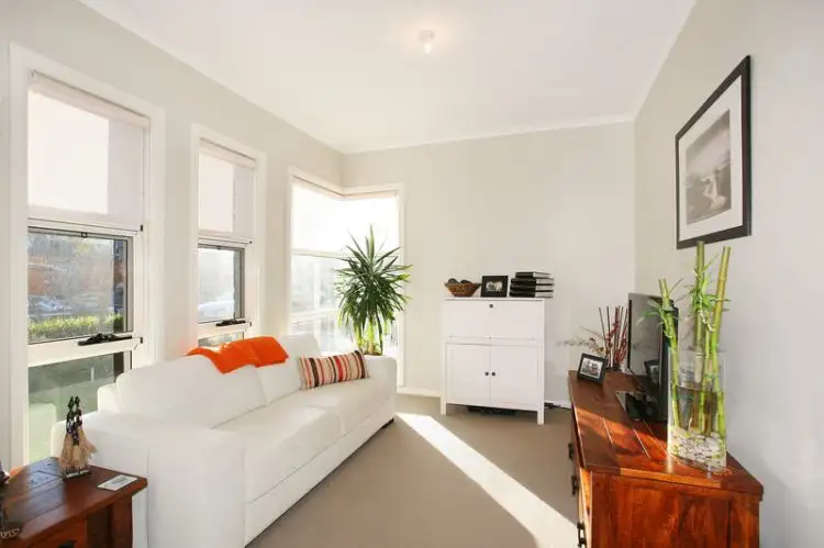 Seventh view of Homely house listing, 12 Bulbi Street, Pemulwuy NSW 2145