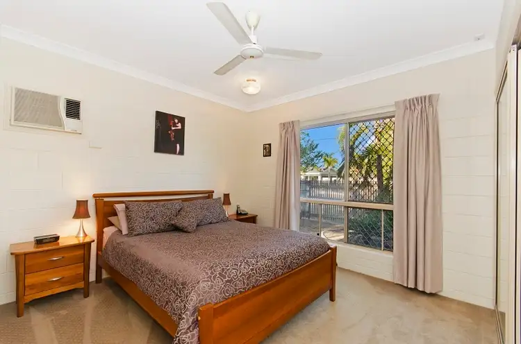 Sixth view of Homely house listing, 16 Gardiner Court, Kelso QLD 4815