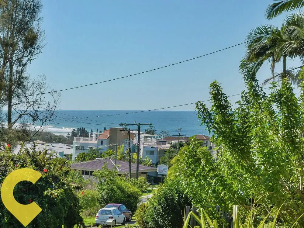 Main view of Homely unit listing, 3/19-21 Greenoaks Drive, Coolum Beach QLD 4573