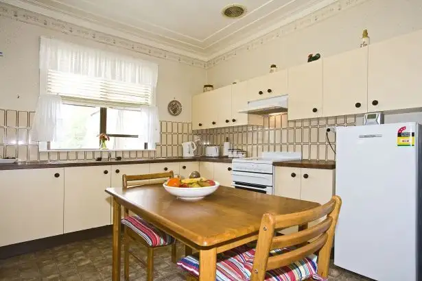 Third view of Homely house listing, 138 Douglas Street, Stockton NSW 2295