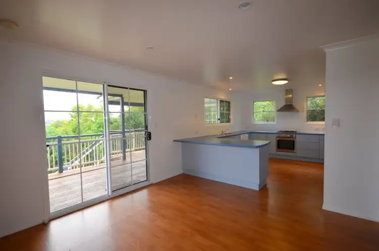 Fifth view of Homely house listing, 65 Tallowwood Street, Maleny QLD 4552