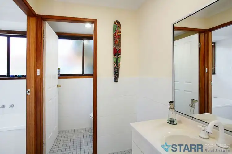 Fourth view of Homely house listing, 108 Weaver Street, Erskine Park NSW 2759