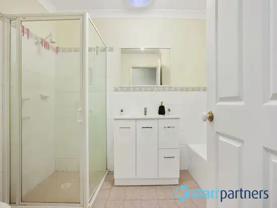 Fourth view of Homely townhouse listing, 7/7 Wyena Road, Pendle Hill NSW 2145
