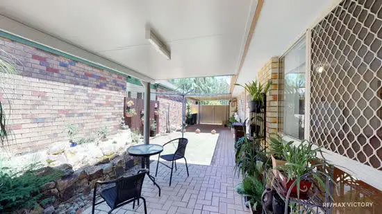 Main view of Homely house listing, 26 Kooringal Street, Tingalpa QLD 4173