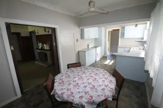 Second view of Homely house listing, 38 East, Casino NSW 2470