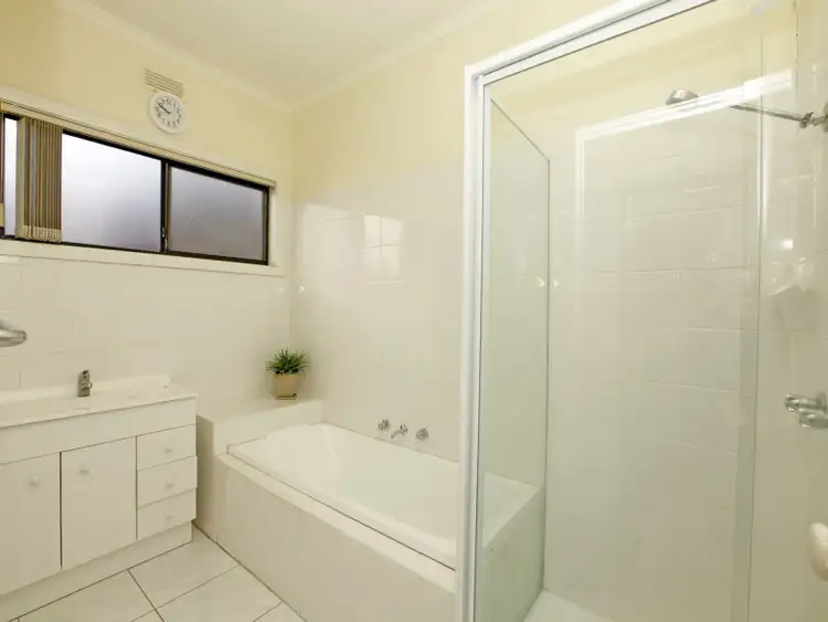 Sixth view of Homely house listing, 171 West St, Glenroy VIC 3046