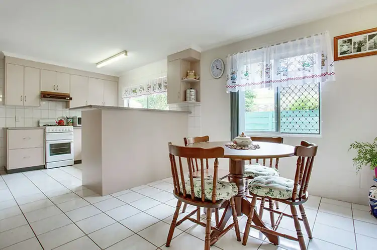 Fourth view of Homely house listing, 21 Groundwater Road, Southside QLD 4570