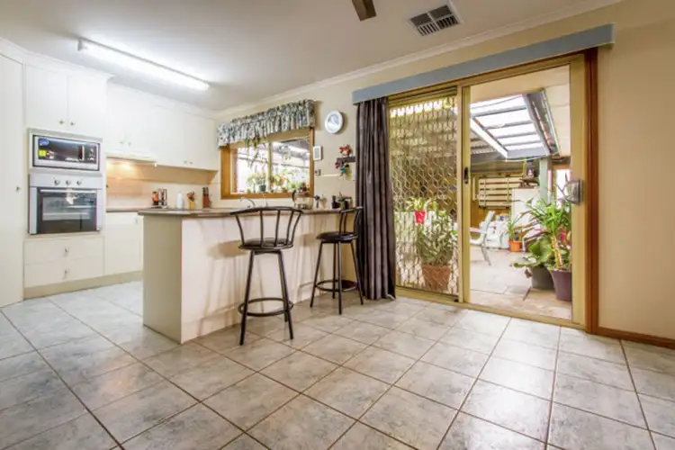 Second view of Homely house listing, 6 Wentworth Court, Mount Gambier SA 5290
