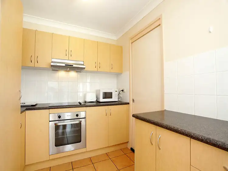 Third view of Homely villa listing, 41/11-29 Woodrose Road, Morayfield QLD 4506