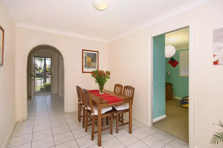 Sixth view of Homely house listing, 10 Banks Drive, St Clair NSW 2759