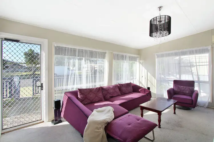 Fourth view of Homely house listing, 19 Patterson Street, Tamworth NSW 2340