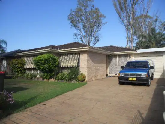 Fourth view of Homely house listing, Address available on request