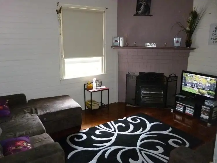 Second view of Homely other listing, 17 Station Street, Macksville NSW 2447