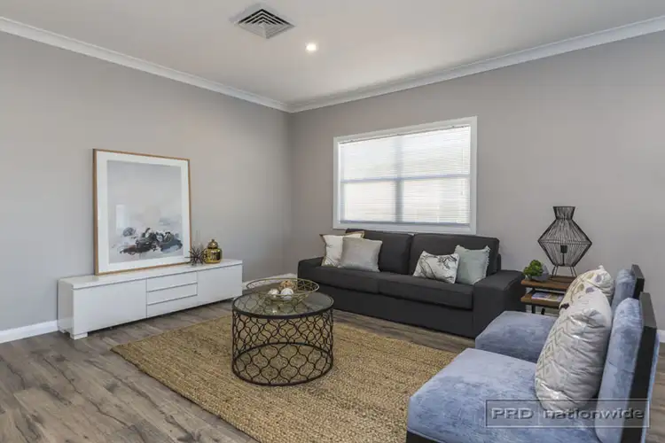 Third view of Homely house listing, 15 Meadow Road, New Lambton NSW 2305