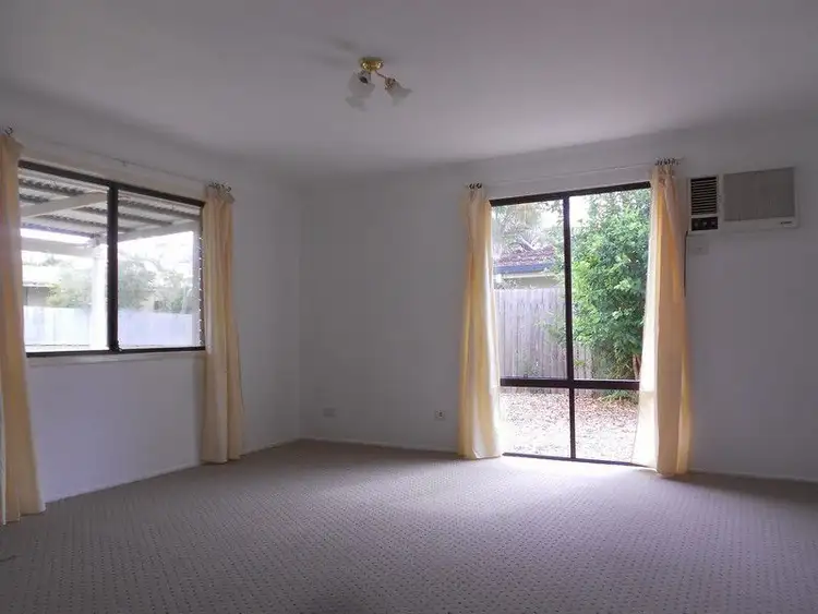 Second view of Homely house listing, 8 Campden st, Browns Plains QLD 4118