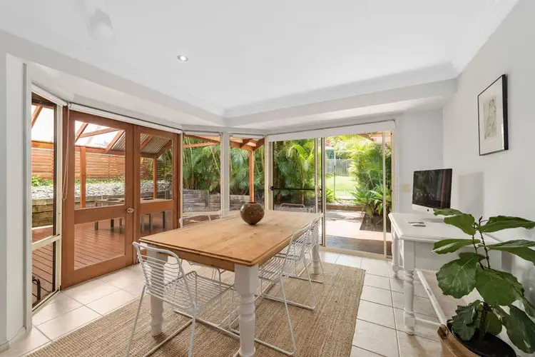 Fourth view of Homely house listing, 6 Ryan Crescent, Woolgoolga NSW 2456