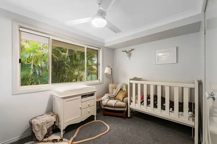 Sixth view of Homely house listing, 6 Ryan Crescent, Woolgoolga NSW 2456