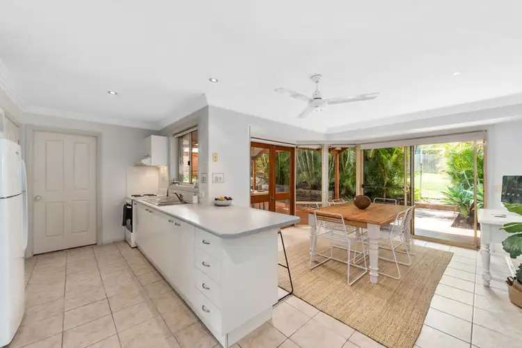 Seventh view of Homely house listing, 6 Ryan Crescent, Woolgoolga NSW 2456