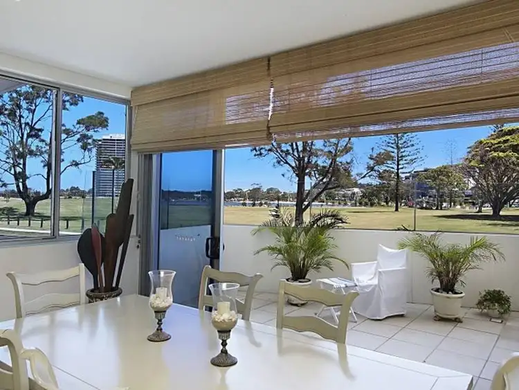 Fourth view of Homely unit listing, 1/42 Boundary Street, Tweed Heads NSW 2485