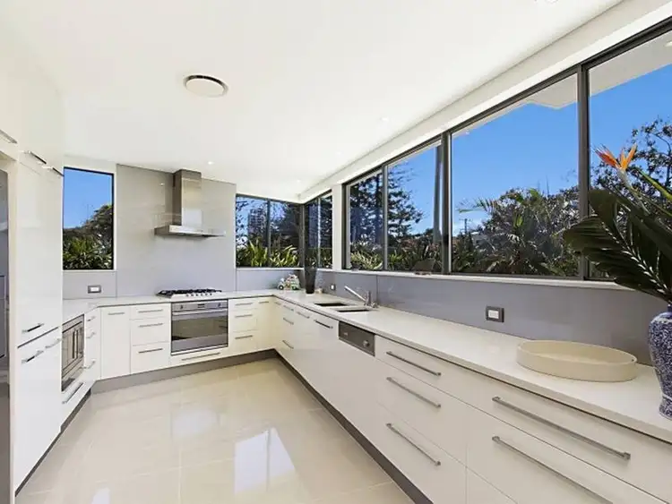Fifth view of Homely unit listing, 1/42 Boundary Street, Tweed Heads NSW 2485