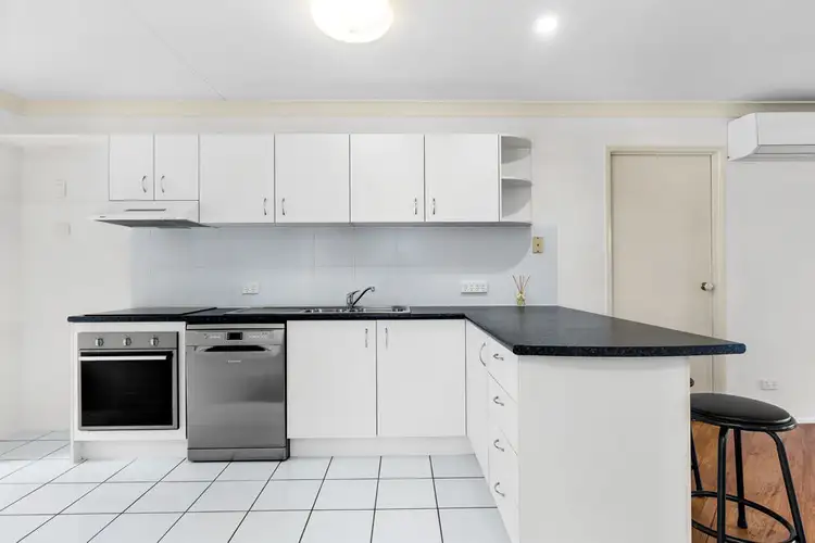Fourth view of Homely villa listing, 20/239-249 Mooroondu Road, Thorneside QLD 4158