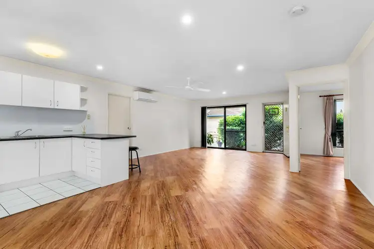 Sixth view of Homely villa listing, 20/239-249 Mooroondu Road, Thorneside QLD 4158