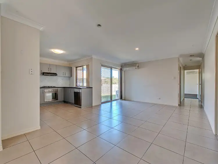 Third view of Homely house listing, 7 Sutherland Crescent, Goodna QLD 4300