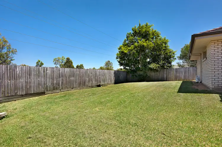 Fourth view of Homely house listing, 7 Sutherland Crescent, Goodna QLD 4300